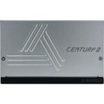 Fonte de Alimentação Modular Montech Century II 1200W 80 Plus Gold ATX 3.1 - Image 2