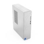 Computador Lenovo 08IRH9-870 i5-13420H 16GB 1TB W11H - Image 4