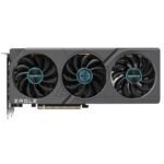Placa Gráfica Gigabyte NVIDIA GeForce RTX 4060 "Ada Lovelace" Eagle 8G GDDR6 OC DLSS3 - Image 5