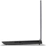 Portátil Lenovo ThinkPad P16 Gen 2 i7-14700HX 16" WQXGA 32GB 1TB RTX 3500 W11P - Image 2