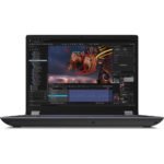 Portátil Lenovo ThinkPad P16 Gen 2 i7-14700HX 16" WUXGA 32GB 1TB RTX 2000 W11P - Image 3