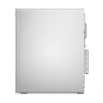 Computador Lenovo 08IRH9-870 i5-13420H 16GB 1TB W11H - Image 2