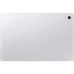 Tablet Samsung Galaxy Tab S10 FE Samsung Exynos 10.9" 8GB 128GB Prateado - Image 2