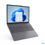 Portátil Lenovo IdeaPad Slim 5i 16IRH10-309 16" WUXGA i7-13620H 32GB 1TB W11H - Image 3