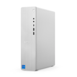 Computador Lenovo 08IRH9-870 i5-13420H 16GB 1TB W11H - Image 5