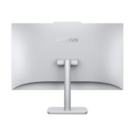 All in-One Lenovo A100-786 23.8" FHD N100 8GB 512GB S/so - Image 3