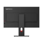 Monitor Lenovo ThinkVision T27-40 27" FullHD IPS 120Hz 6 ms - Image 3