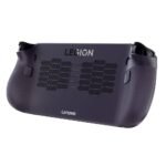 Consola Portátil Lenovo Legion Go S 8.0" Ryzen Z1 Extreme 16GB/1TB SteamOS Nebula Violet - Image 3