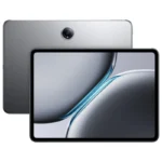 Tablet OnePlus Pad 2 12.1'' 12GB 256GB Cinzento