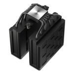 Arrefecimento a Ar DeepCool AG620 BK ARGB V2 | Preto - Image 2