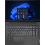 Portátil Lenovo V15 G4 IRU 15.6" FHD i7-13620H 16GB 512GB W11H - Image 3