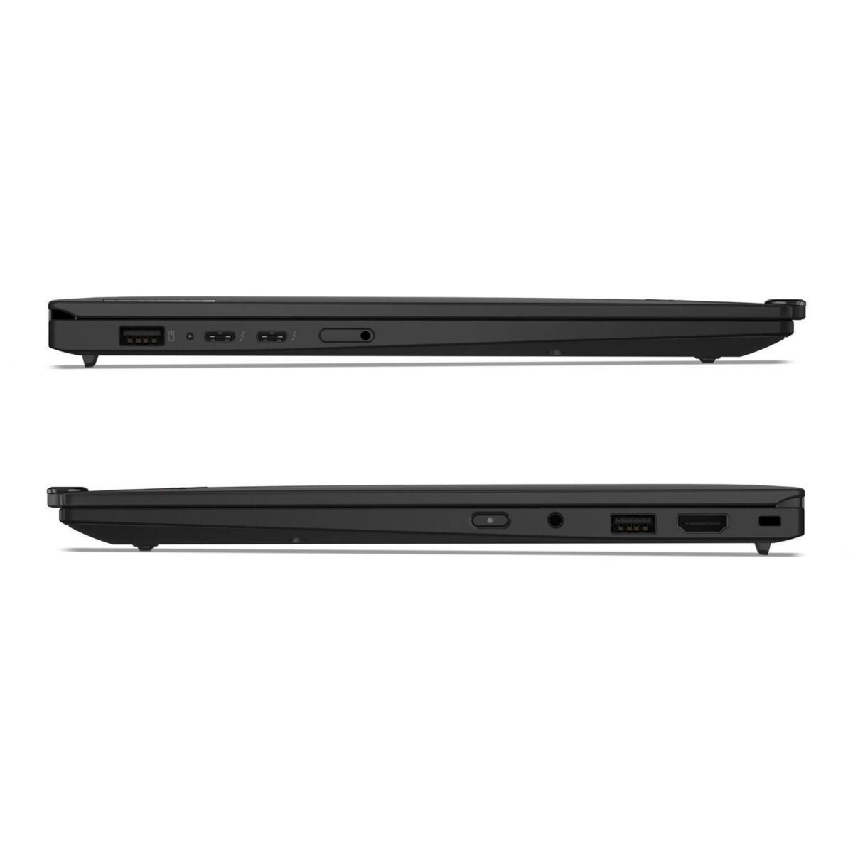 Portátil Lenovo ThinkPad X1 Carbon Gen 13 Aura Edition (Intel) Ultra 7 255U 14" WUXGA 32GB 1TB W11P - Image 5