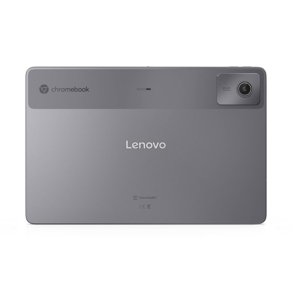 Portátil Lenovo Chromebook Duet 11M889-277 10.95" Touch WUXGA 8GB 128GB Luna Grey + Suporte Folio Stand + Teclado Folio Keyboard ChromeOS - Image 9