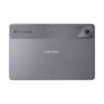 Portátil Lenovo Chromebook Duet 11M889-277 10.95" Touch WUXGA 8GB 128GB Luna Grey + Suporte Folio Stand + Teclado Folio Keyboard ChromeOS - Image 9