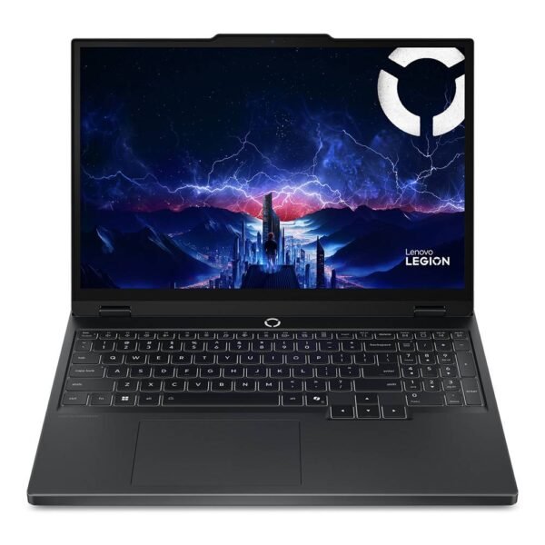 Portátil Lenovo Legion 5i 15IRX10-958 15.1" WQXGA OLED i7-13650HX 32GB 1TB RTX 5060 W11H