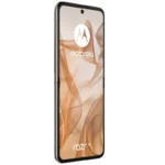 Smartphone Motorola razr 50 6.9" Dual SIM 5G USB Type-C 8GB 256GB Areia - Image 6