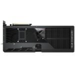 Placa Gráfica Gigabyte NVIDIA GeForce RTX 5080 "Blackwell" Master 16G GDDR7 DLSS4 - Image 7