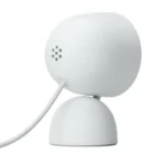 Câmara Interior Google Nest Wired Branco - Image 3