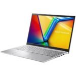 Portátil Asus VivoBook 15 M1502YA-R75BLHDSS1 R7 5825U 15.6" Full HD 16GB 1TB S/so - Image 5
