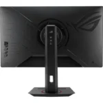 Monitor ASUS ROG Strix XG279CNS 27" IPS FullHD rápido 380 Hz FreeSync Premium - Image 3