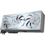 Placa Gráfica Gigabyte GeForce® RTX 5090 Aorus Master Ice 32GB GDDR7 - Image 5