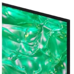 Televisão Samsung UE43DU8072UXXH 43" LED UltraHD 4K HDR10 - Image 2