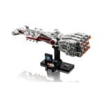 LEGO Star Wars 75376 - Tantive IV - Image 3