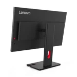 Monitor Lenovo ThinkVision T27-40 27" FullHD IPS 120Hz 6 ms - Image 5