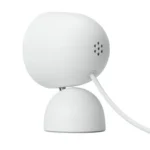 Câmara Interior Google Nest Wired Branco - Image 2