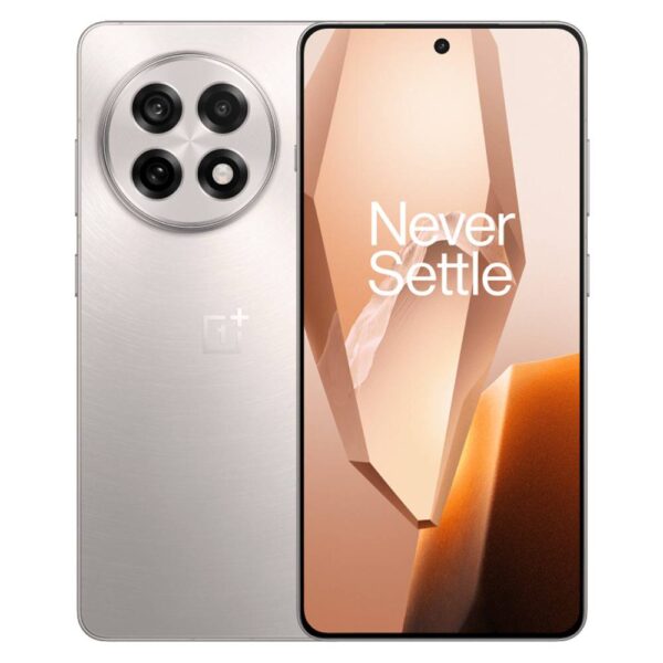 Smartphone OnePlus 13R 6.78" 12GB 256GB Dual SIM Astral Trail