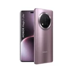 Smartphone Honor Magic7 Lite 5G 8GB 256GB Dual SIM Roxo