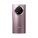 Smartphone Honor Magic7 Lite 5G 8GB 256GB Dual SIM Roxo - Image 2