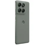 Smartphone Motorola edge 60 pro 6.67" pOLED 5G 12GB 512GB - Image 2