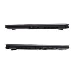 Portátil Gigabyte Aero X16 1VH (2025) 1VH93PTC94AH Copilot+ Space Gray - Image 6
