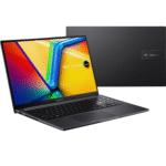 Portátil ASUS Vivobook M1505YA-R77BOHDPS1 R7 7730U 15.6" OLED 16GB 1TB AMD Radeon S/SO