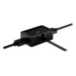 Kit Tiras LED Corsair iCUE LINK LS350 Aurora RGB 350 mm - Image 2
