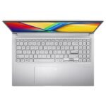 Portátil Asus VivoBook 15 M1502YA-R75BLHDSS1 R7 5825U 15.6" Full HD 16GB 1TB S/so - Image 4