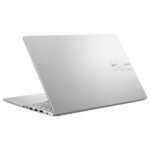 Portátil Asus VivoBook 15 M1502YA-R75BLHDSS1 R7 5825U 15.6" Full HD 16GB 1TB S/so - Image 6