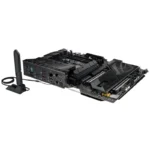 Motherboard ASUS ROG CROSSHAIR X870E APEX - Image 2