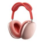 Auriculares Bluetooth Apple AirPods Max MGYM3ZM/A Rosa