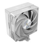 Cooler CPU Mars Gaming MCPU-X5 Branco - Image 4