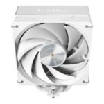 Cooler CPU Mars Gaming MCPU-X5 Branco - Image 3