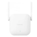 Xiaomi Wifi Extensor de Alcance N300 Branco
