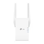 Range Extender TP-Link RE705X AX3000 Mesh Dual Band WiFi 6