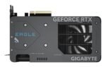 Placa Gráfica Gigabyte NVIDIA GeForce RTX 5060 Ti "Blackwell" Eagle OC 8G GDDR7 DLSS4 - Image 5