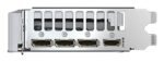 Placa Gráfica Gigabyte NVIDIA GeForce RTX 5060 Ti "Blackwell" Eagle OC Ice 8G GDDR7 DLSS4 - Image 7