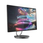 All-In-One Lenovo Yoga AIO 9i Gen 10 32ILL10-943 31.5" 4K UHD Ultra 7 258V 32GB 1TB RTX 4050 W11H - Image 4