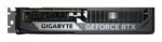 Placa Gráfica Gigabyte NVIDIA GeForce RTX 5060 Ti "Blackwell" Windforce OC 8G GDDR7 DLSS4 - Image 7