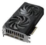 Placa Gráfica Gigabyte NVIDIA GeForce RTX 5060 Ti "Blackwell" Windforce OC 8G GDDR7 DLSS4 - Image 5