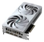 Placa Gráfica Gigabyte NVIDIA GeForce RTX 5060 Ti "Blackwell" Eagle OC Ice 8G GDDR7 DLSS4 - Image 5
